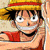 OnePiece Wallpapers HD icon