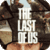 The Last of Us Wallpaper icon