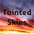 Tainted Skies icon