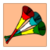 Vuvuzela Sounds icon