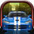 Nitro Speed Race - Free icon