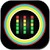 Sound  Meter app for free