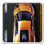 Highway Traffic Racer HQ icon