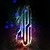 Allah Is King with Glitter Effects icon