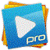 PlayerPro Music icon