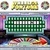 Wheel of Fortune Game icon