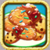 Crunchy Biscuits icon