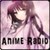 Amazing Anime Radio icon