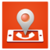 Caller ID and Location Tracker icon