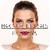 222 Makeup Tutorials by Simona 2 icon