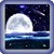 Best Lunar calendar Dara-Lite app for free
