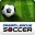 Dream League Soccer Free icon