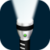 Flashlight - LED Power icon