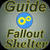 Free Fallout Mobile icon