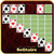 Solitaire Card Puzzel app for free