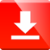 Video Downloader HD Pro icon