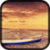 Amazing Beach Mobile HD Wallpaper icon