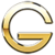 Golden Theme icon