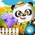 Dr Pandas Veggie Garden source icon