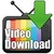 Video Downloader 1 icon