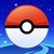 Download Pokemon GO icon