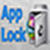 Applock Best Maker icon