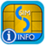 Sim Info - Sim Information icon