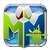 Mupen64Plus AE N64 Emulator customary app for free