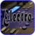 The Electronic Channel icon