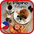 Filipino Recipes app for free