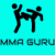 MMA Guru icon