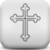 Santa Biblia Reina Valera 1960: Guia espiritual app for free