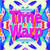timewarp icon