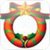 Merry Christmas Ringtones free icon