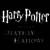 Harry Potter and the Deathly Hallows Wallpapers icon