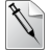 Royal File Explorer icon