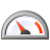 Writing Speed Test icon