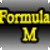 FormulaM icon