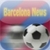 Barcelona News icon