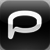 Palringo Instant Messenger Premium icon