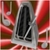 iBeat - the Metronome icon