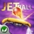 Jet Ball icon