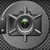 Camera Vault - Secured Photo Library icon