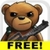BATTLE BEARS Free icon