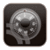 Secret Lock: Keep It On The DL icon