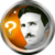 Scientists and Inventors Quiz free icon