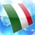 Italian Audio FlashCards icon