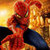 Spiderman BEST Wallpapers icon