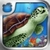 My Fishpond icon