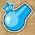 Word Quest icon